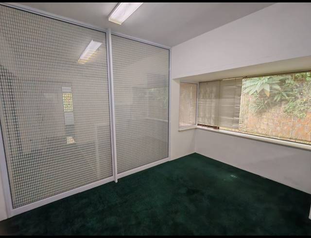 393M² BUSINESS FOR SALE IN WESTVILLE